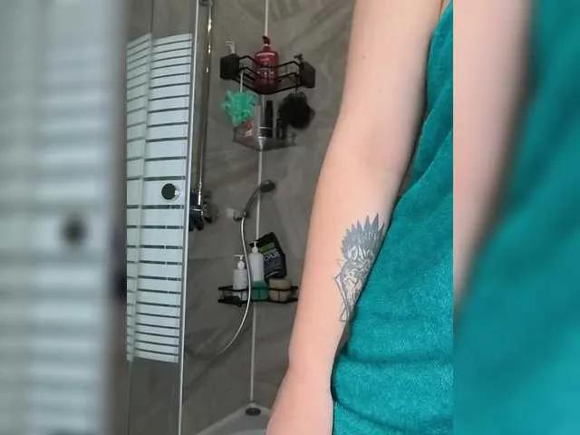 Sexy XXXCassandraXXX from BongaCams XXXCassandraXXX from BongaCams