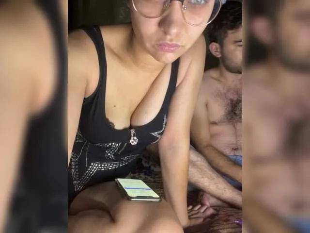 Naked yanina7777 from BongaCams yanina7777 from BongaCams