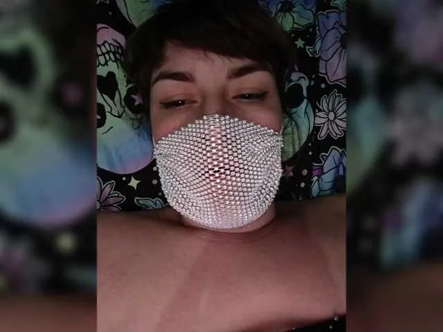 YankaKiss from BongaCams