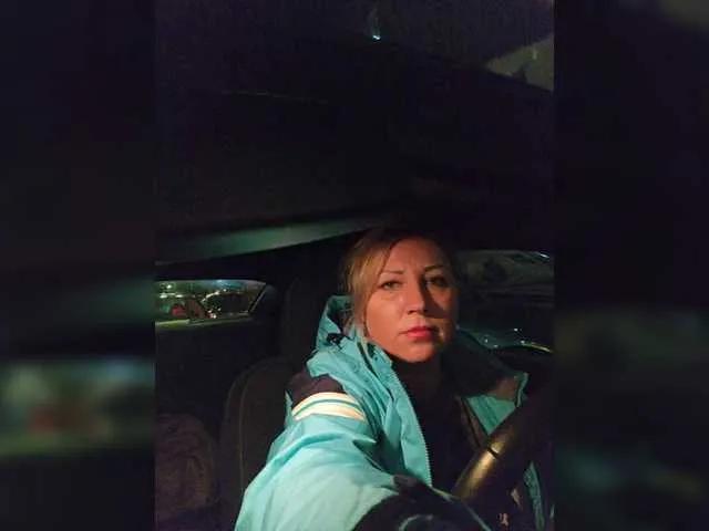 YourWitcher from BongaCams