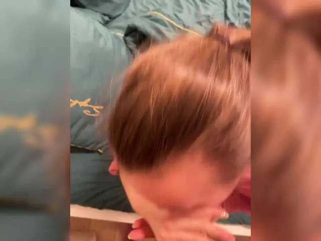 Admire BongaCams's YuGoVi YuGoVi from BongaCams