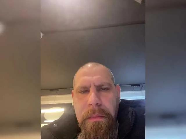 Admire BongaCams's YuGoVi YuGoVi from BongaCams