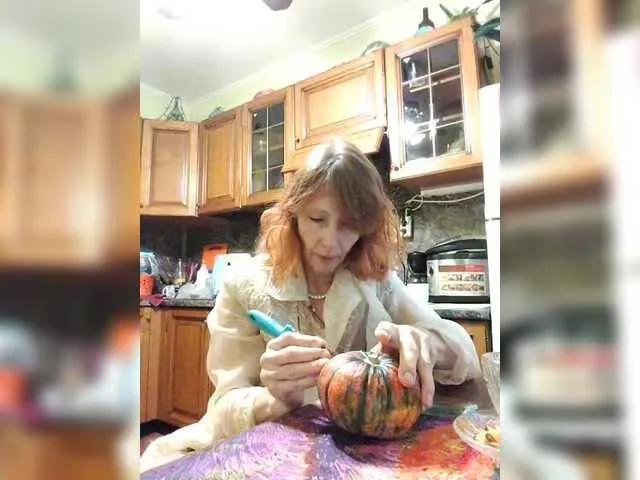 Checkout 44 years old Yuliya77 from BongaCams Yuliya77 from BongaCams