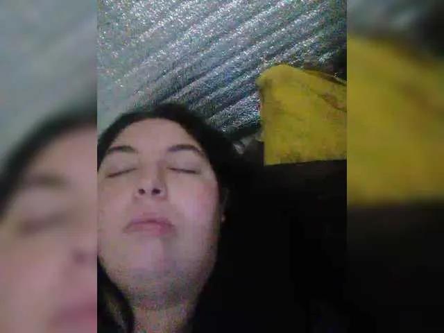 Admire BongaCams's Zalinka Zalinka from BongaCams