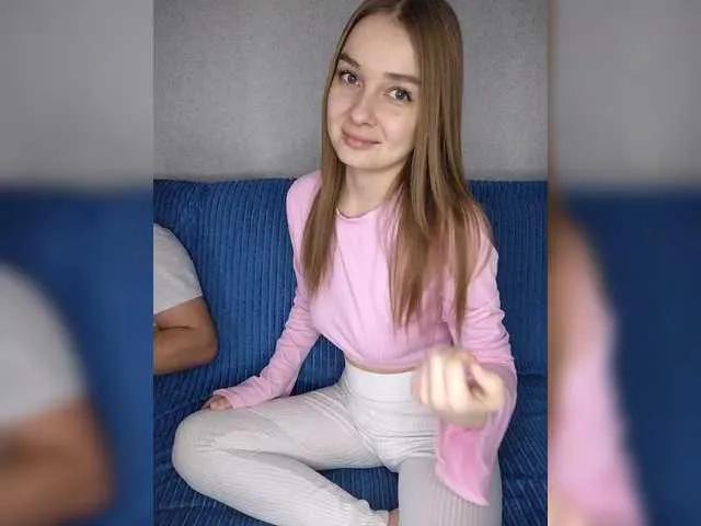 BongaCams ZayKAMIla ZayKAMIla from BongaCams