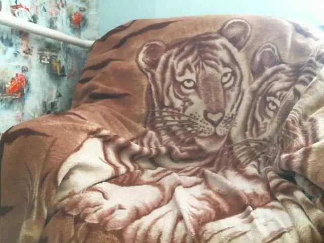 zaykazzz111 from BongaCams