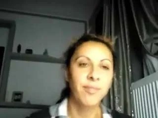 brenda89 from CamSoda