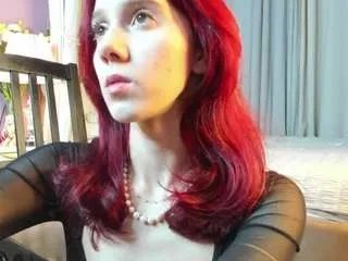 dearly-emily from CamSoda