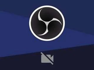 samantacruz from CamSoda