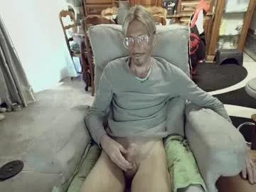 Chaturbate 00jeff31 00jeff31 from Chaturbate