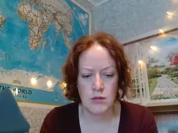 Explore 12ennie, she wants to masturbate for you 12ennie from Chaturbate