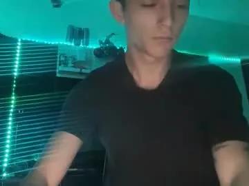 13inchcock13 from Chaturbate