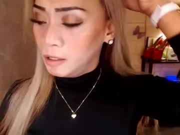 1bigsurprise4you from Chaturbate