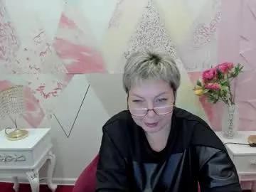 1mirinda from Chaturbate