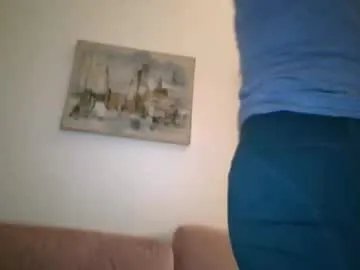 1moreminute from Chaturbate