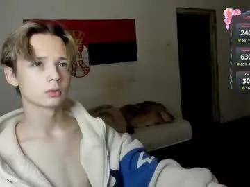 Chaturbate 1vampirella_gs 1vampirella_gs from Chaturbate