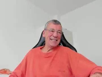 Chaturbate 200gentleman 200gentleman from Chaturbate