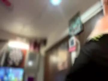 21yearsy0ung9icheshung from Chaturbate