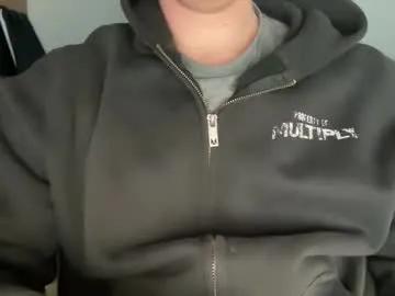 22horny_max from Chaturbate