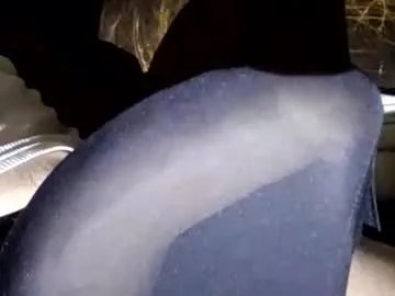 24cockrings from Chaturbate