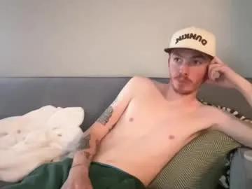 Watch sexy stripper 26sneakers 26sneakers from Chaturbate