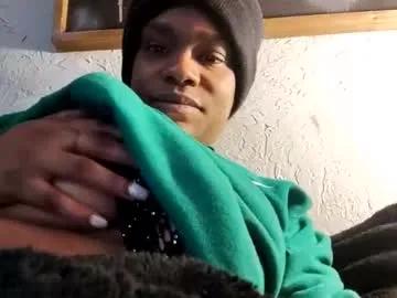 2tsunamiiiwallker from Chaturbate