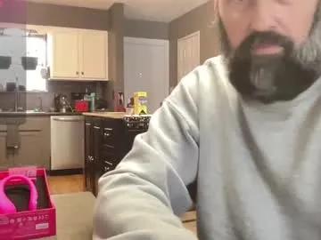 420kc_couple from Chaturbate