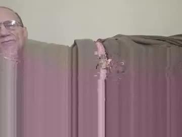 60zeus60 from Chaturbate