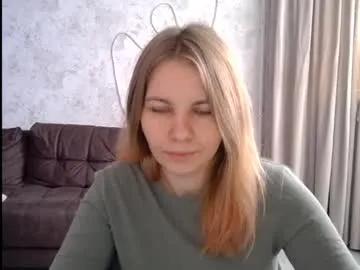 Chaturbate 69riley_reid69 69riley_reid69 from Chaturbate