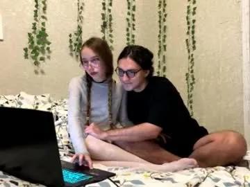 6hei6not from Chaturbate