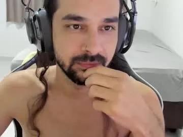 7_high from Chaturbate