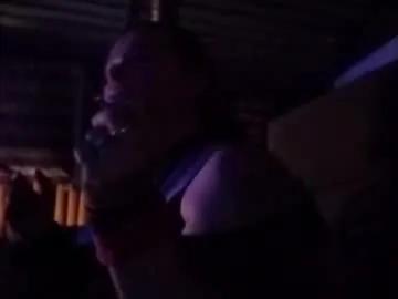 7xofbadponylove from Chaturbate