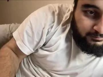 Cute _alan_bear_ wants you to fuck his body now _alan_bear_ from Chaturbate