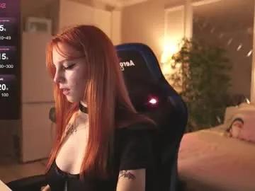 _alice_meyss_ from Chaturbate