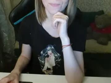 _alicecullen_ from Chaturbate