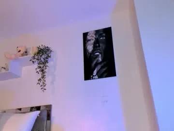 Admire _alissonrose, she wants to masturbate for you _alissonrose from Chaturbate