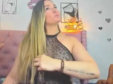 Hot _antonella_11 from Chaturbate _antonella_11 from Chaturbate