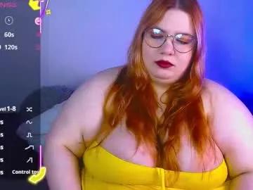 Admire 23 years old _ariaakashi_ from Chaturbate _ariaakashi_ from Chaturbate