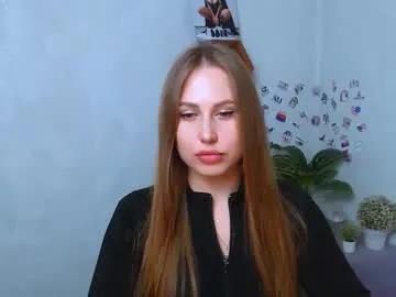 _arianablack_ from Chaturbate