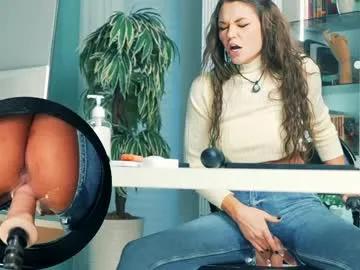 Explore naked slut _artporno_ _artporno_ from Chaturbate