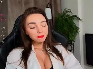 _asteria from Chaturbate