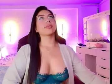 _blind_melon_ from Chaturbate