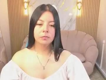 _emily18_b from Chaturbate