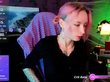 Dirty _helencarter from Chaturbate _helencarter from Chaturbate