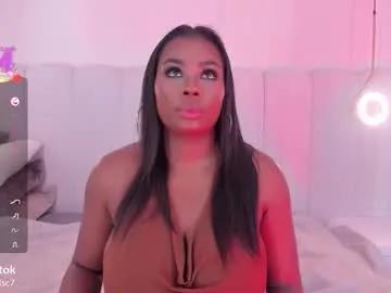 _huge_boobs_ebony from Chaturbate