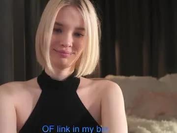 _ifyouwant_ from Chaturbate