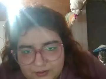 _itscth from Chaturbate