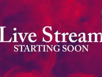 Admire cute camslut _ittybitty _ittybitty from Chaturbate