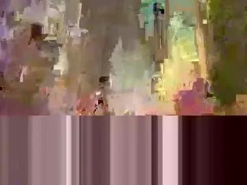 _kandk from Chaturbate