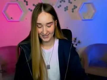 _kellykitten_ from Chaturbate